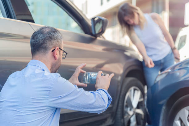 Auto insurance coverage in Cambridge, Cambridge, MN