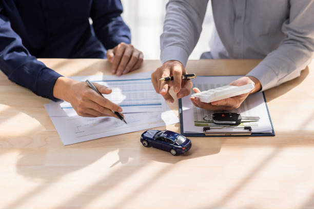 Car insurance options for Cambridge residents